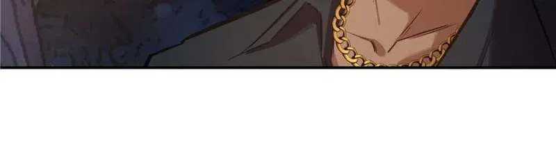 Read Moment Space chapter 27 image 35 on Lezhin
