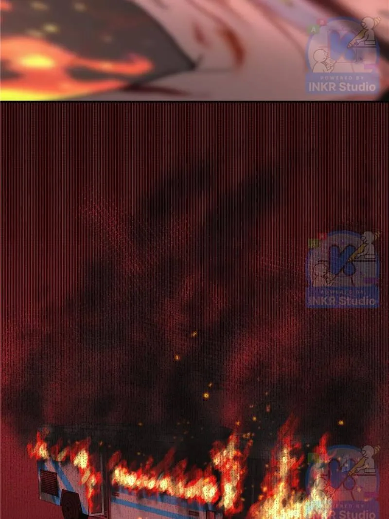 Read Moment Space chapter 27 image 4 on Lezhin