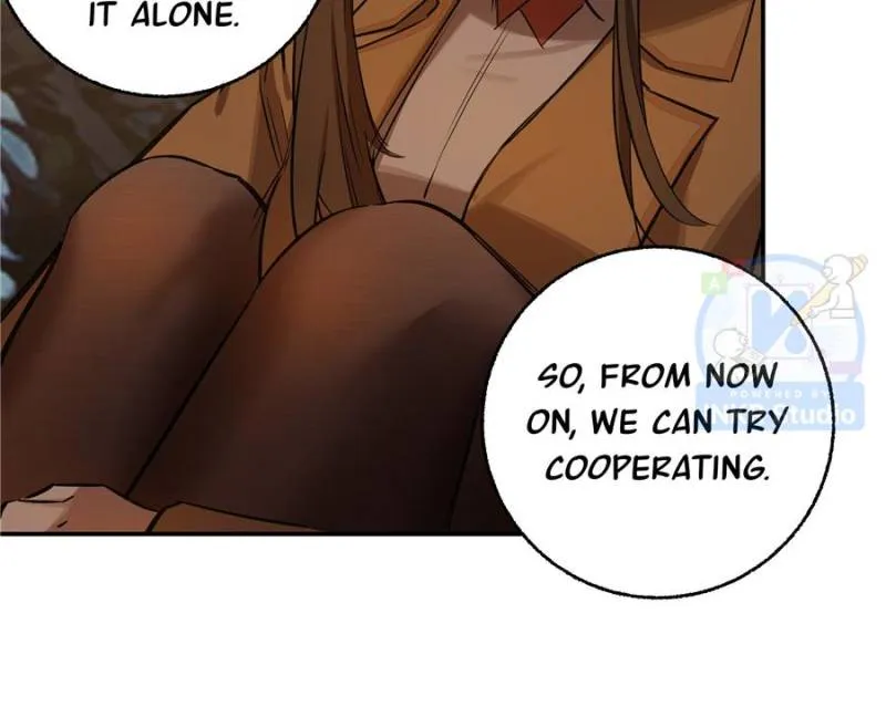 Read Moment Space chapter 27 image 45 on Lezhin