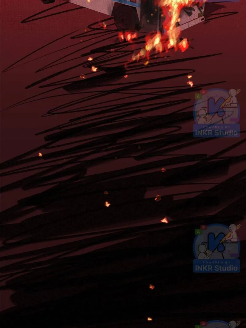 Read Moment Space chapter 27 image 5 on Lezhin