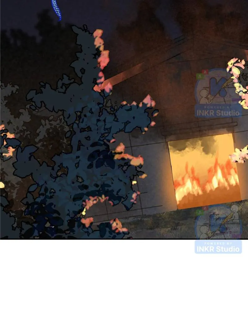 Read Moment Space chapter 27 image 51 on Lezhin