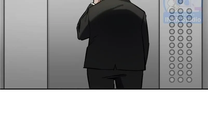 Read Moment Space chapter 27 image 56 on Lezhin
