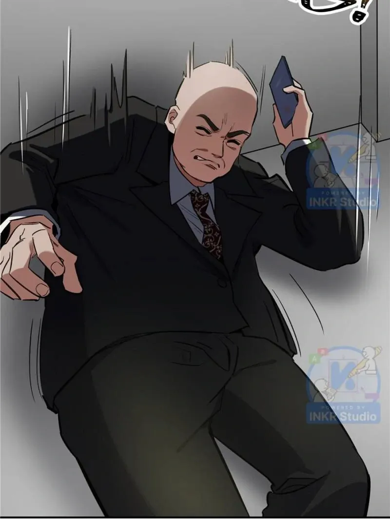 Read Moment Space chapter 27 image 58 on Lezhin