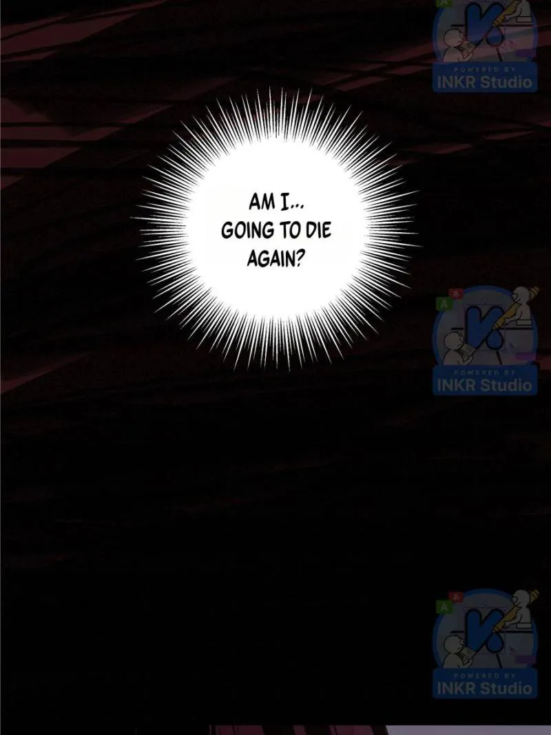 Read Moment Space chapter 27 image 6 on Lezhin