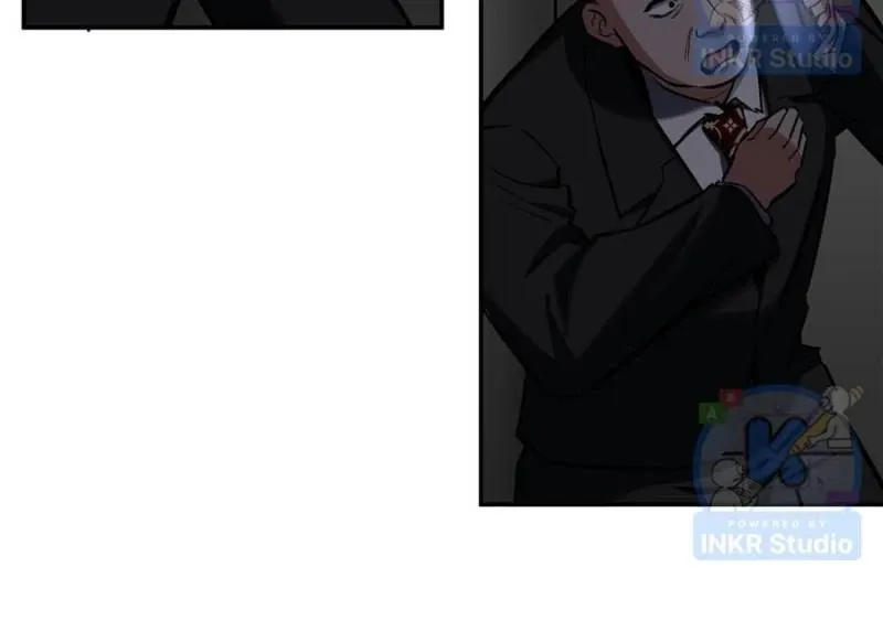 Read Moment Space chapter 27 image 61 on Lezhin