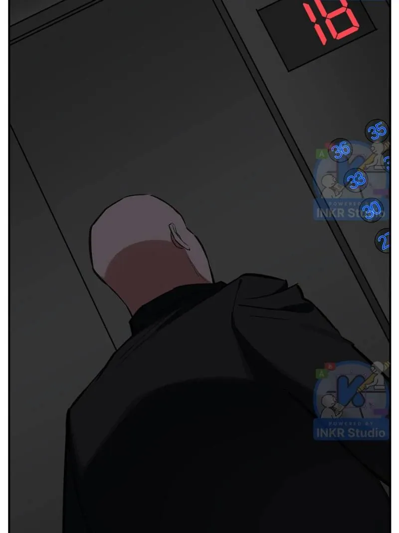 Read Moment Space chapter 27 image 64 on Lezhin