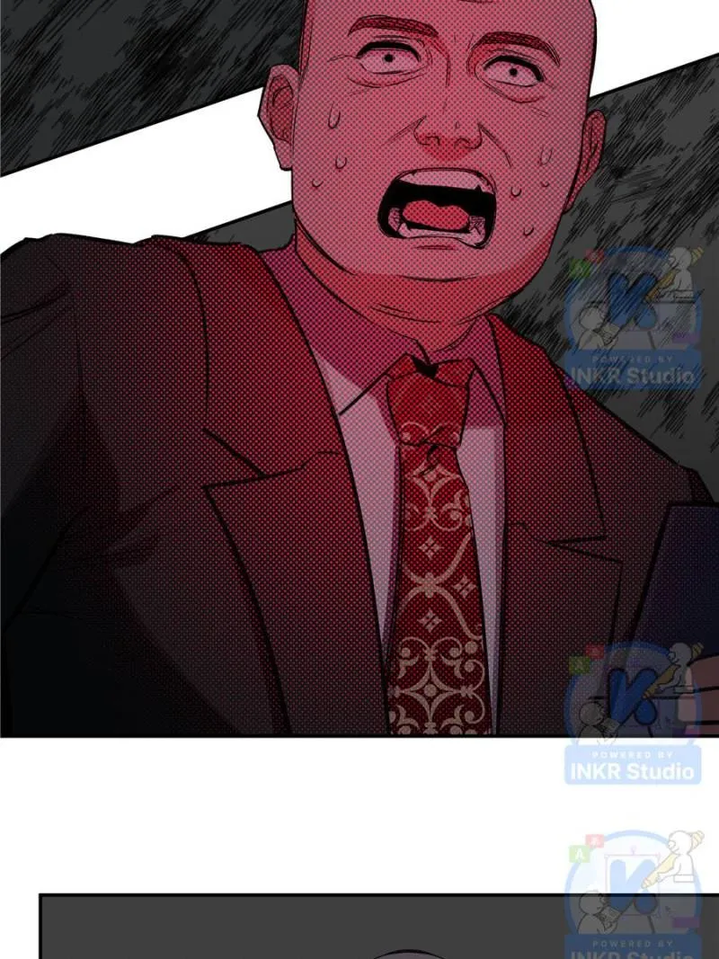 Read Moment Space chapter 27 image 68 on Lezhin