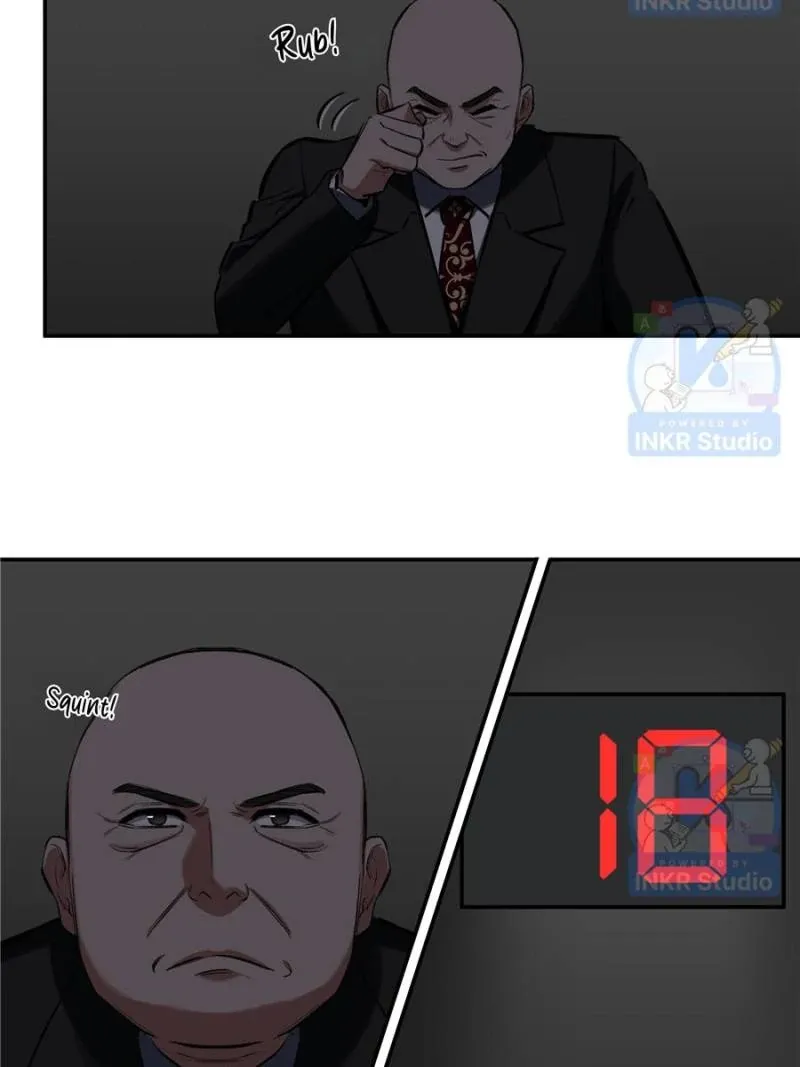 Read Moment Space chapter 27 image 69 on Lezhin