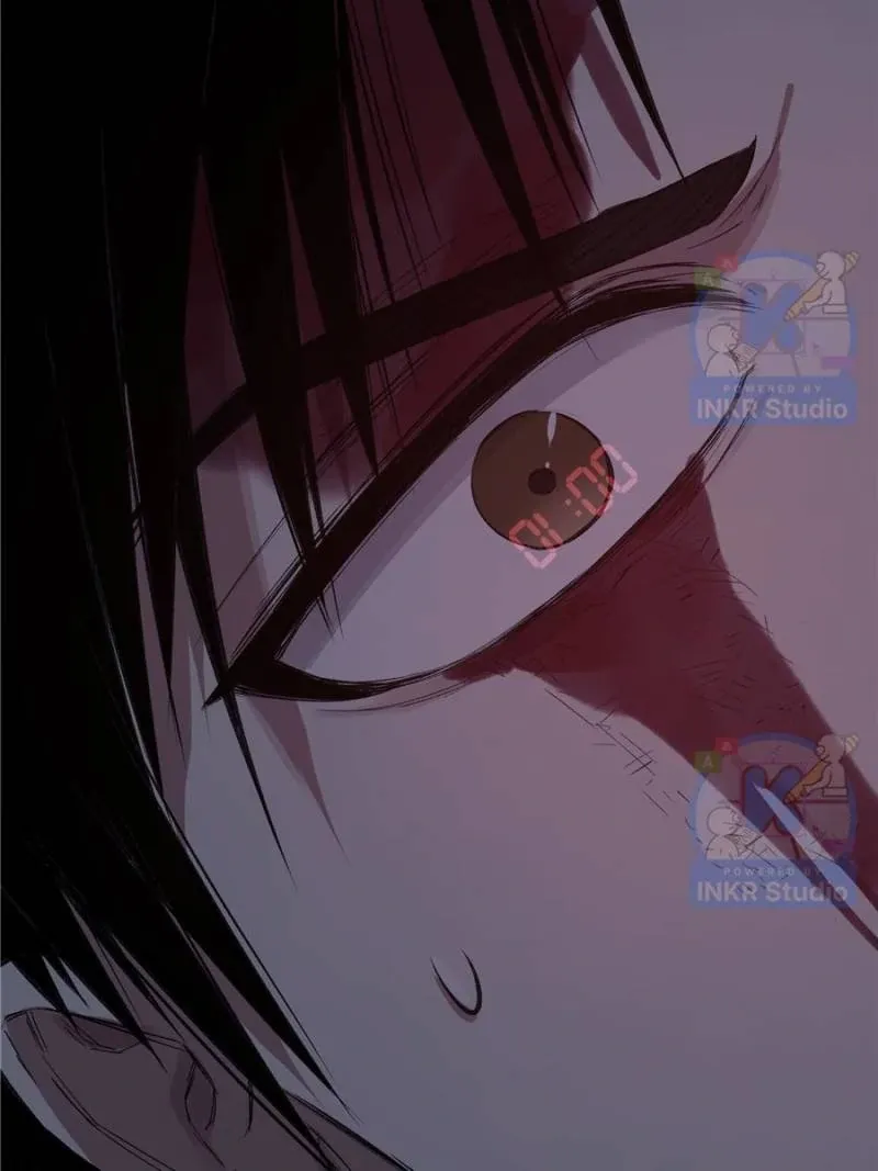 Read Moment Space chapter 27 image 7 on Lezhin