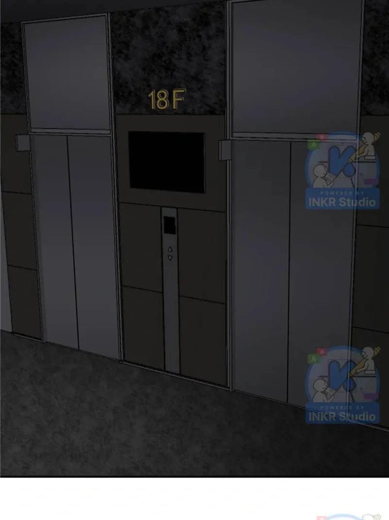 Read Moment Space chapter 27 image 72 on Lezhin