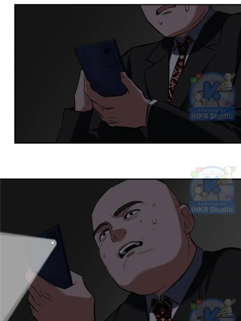 Read Moment Space chapter 27 image 74 on Lezhin