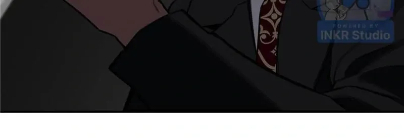 Read Moment Space chapter 27 image 75 on Lezhin