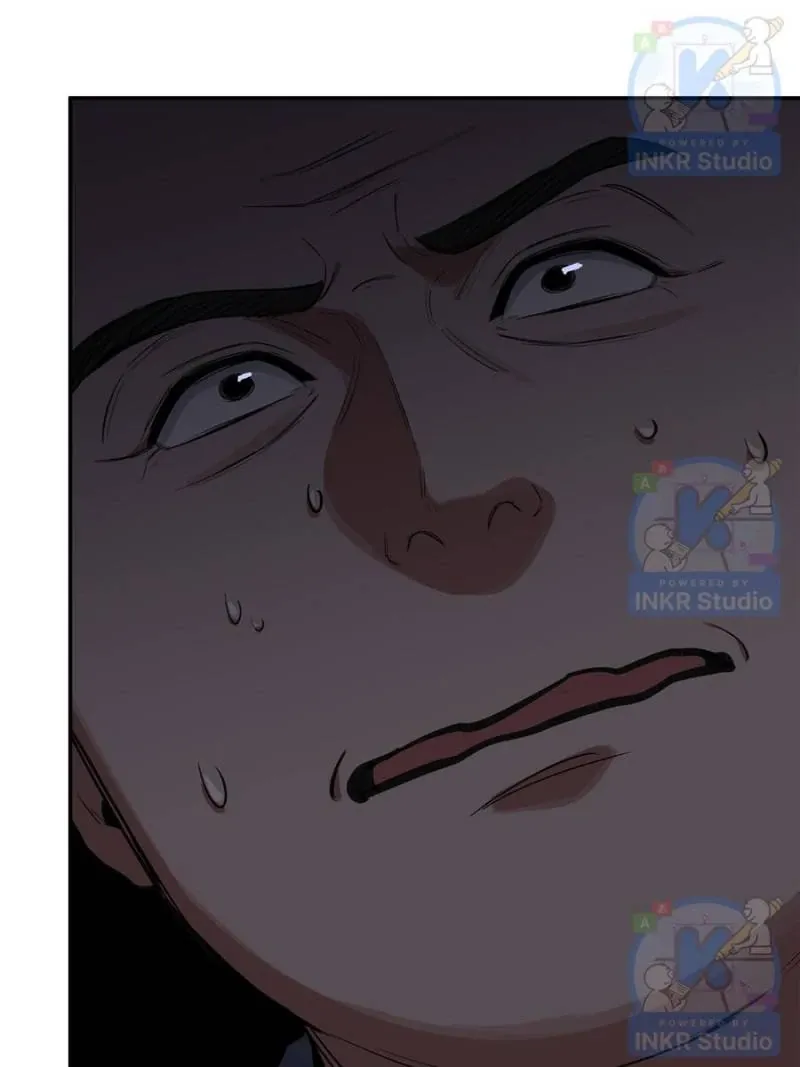 Read Moment Space chapter 27 image 76 on Lezhin