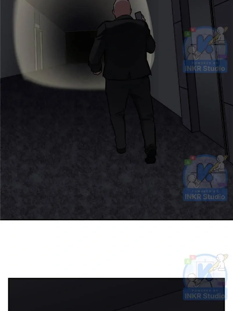 Read Moment Space chapter 27 image 78 on Lezhin