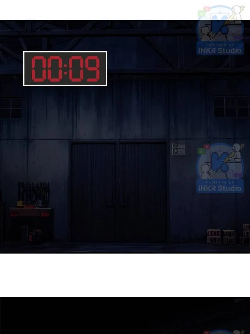 Read Moment Space chapter 27 image 9 on Lezhin