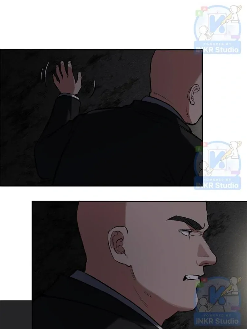 Read Moment Space chapter 28 image 1 on Lezhin