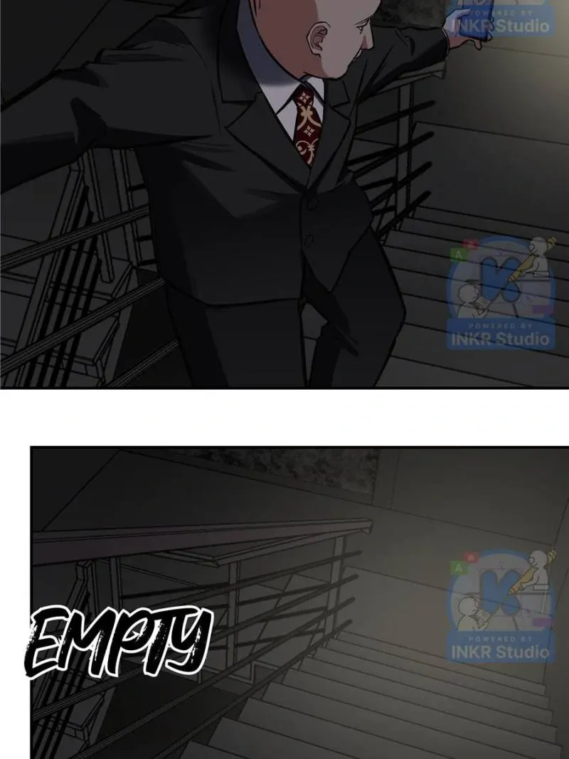 Read Moment Space chapter 28 image 11 on Lezhin