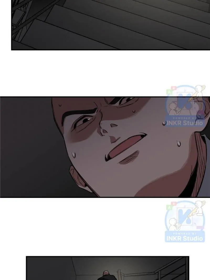 Read Moment Space chapter 28 image 12 on Lezhin