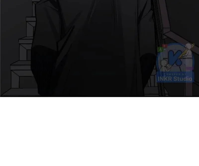 Read Moment Space chapter 28 image 14 on Lezhin