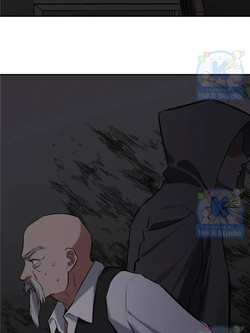Read Moment Space chapter 28 image 16 on Lezhin