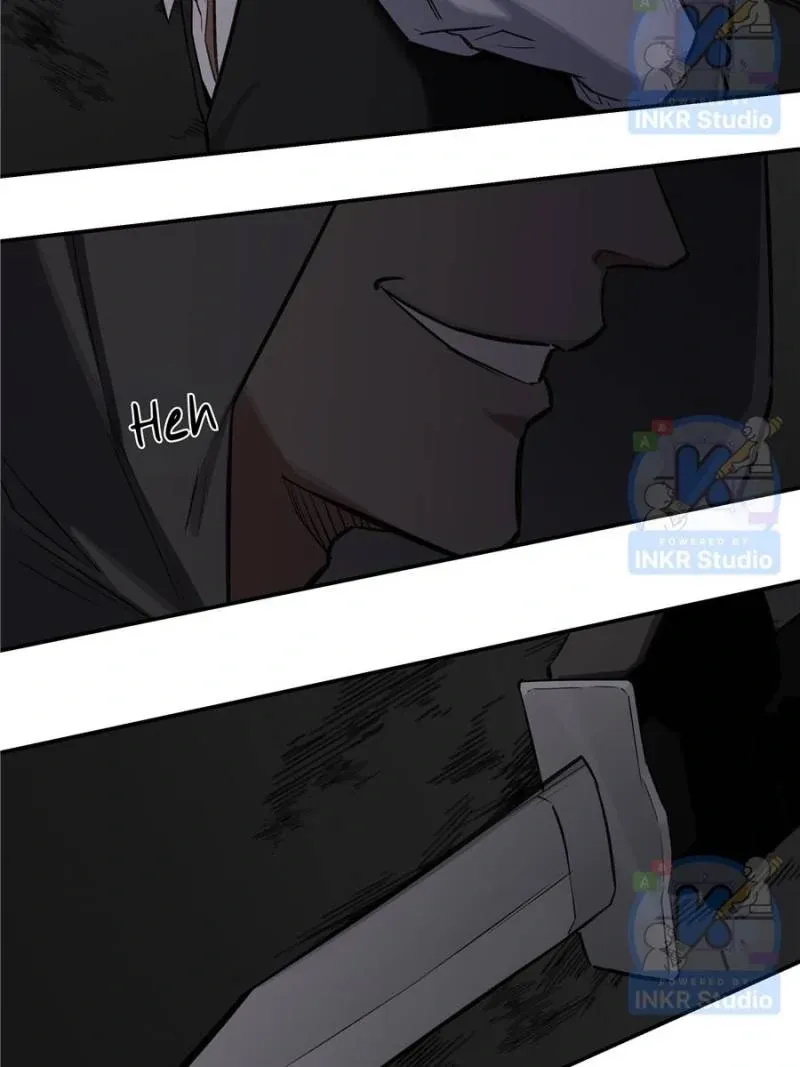 Read Moment Space chapter 28 image 17 on Lezhin