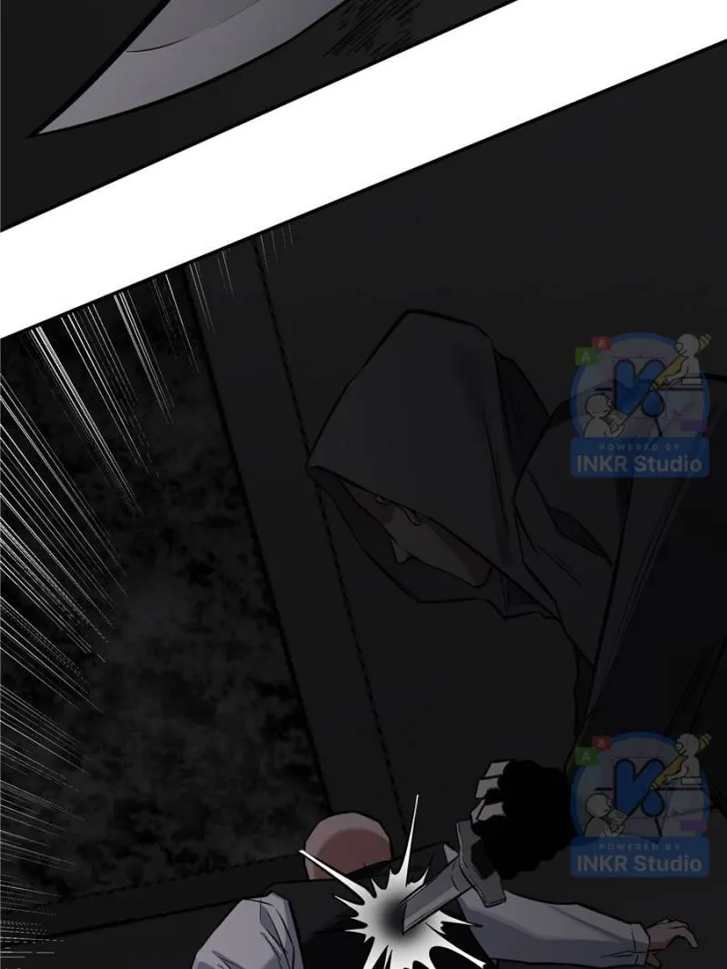 Read Moment Space chapter 28 image 18 on Lezhin