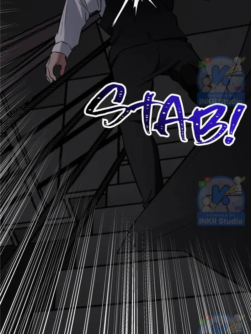 Read Moment Space chapter 28 image 19 on Lezhin