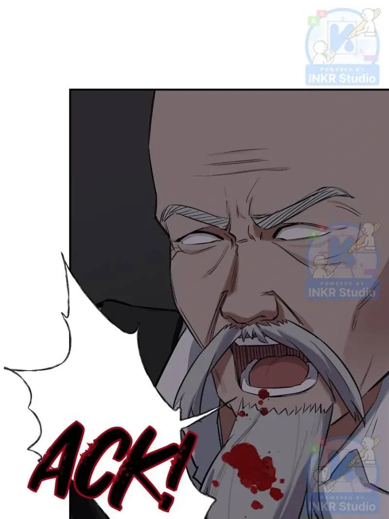 Read Moment Space chapter 28 image 21 on Lezhin