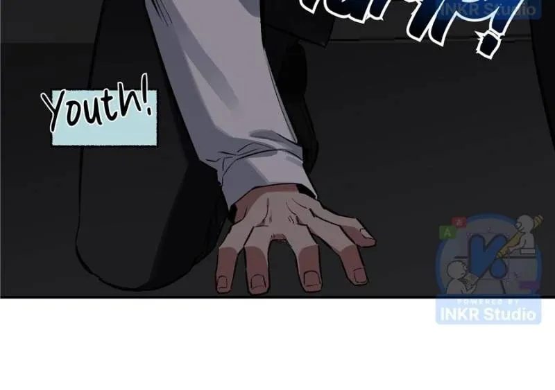 Read Moment Space chapter 28 image 24 on Lezhin