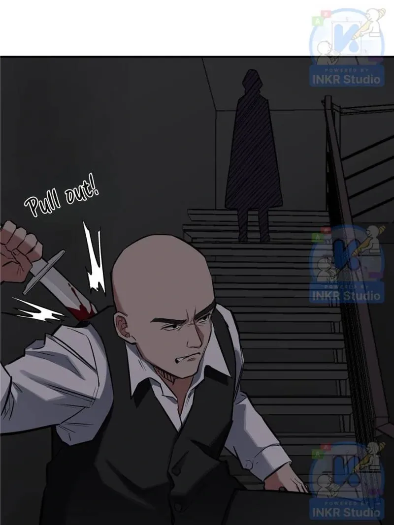 Read Moment Space chapter 28 image 25 on Lezhin