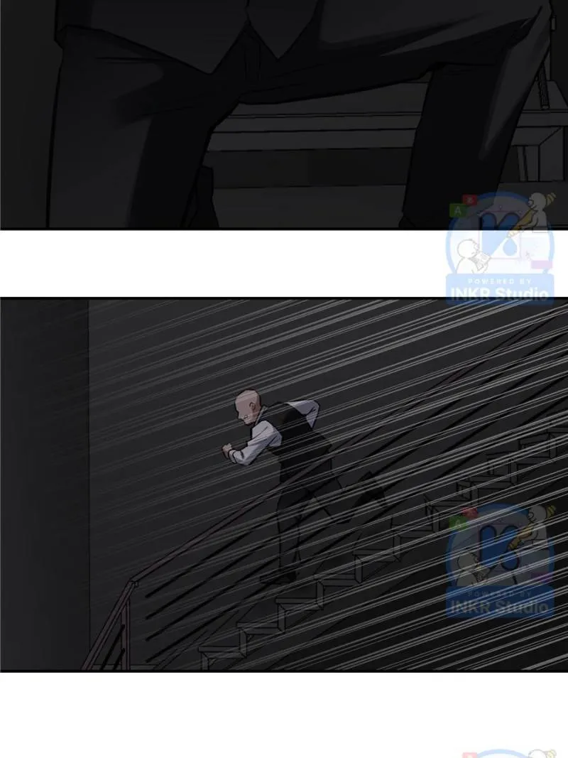 Read Moment Space chapter 28 image 26 on Lezhin