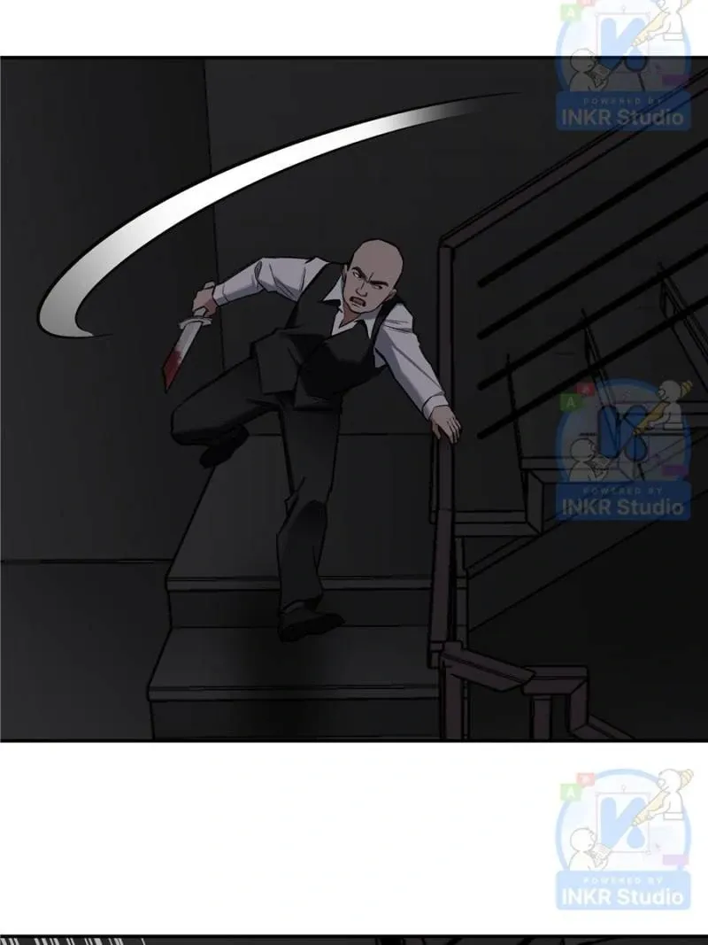 Read Moment Space chapter 28 image 27 on Lezhin