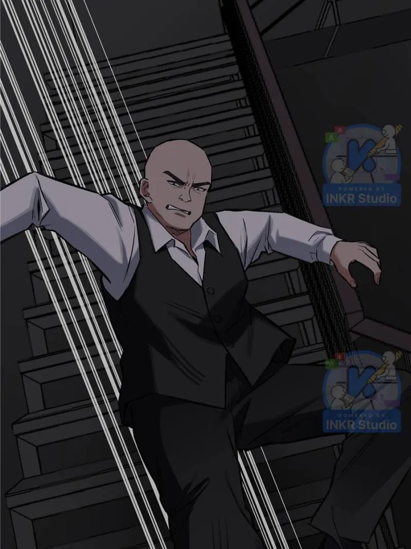 Read Moment Space chapter 28 image 28 on Lezhin