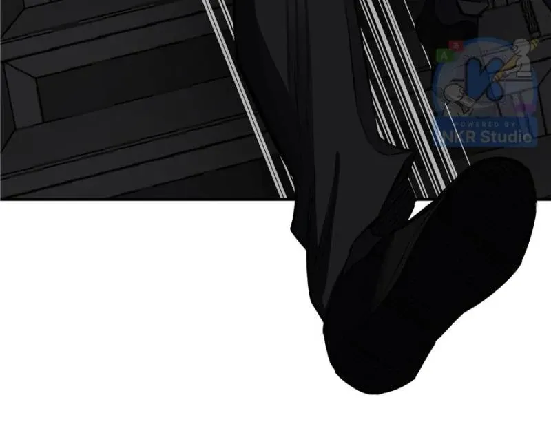 Read Moment Space chapter 28 image 29 on Lezhin