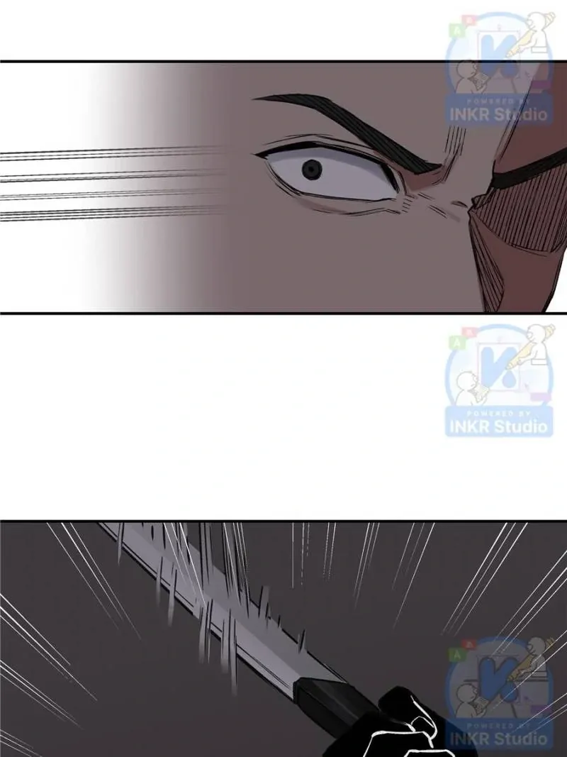 Read Moment Space chapter 28 image 33 on Lezhin