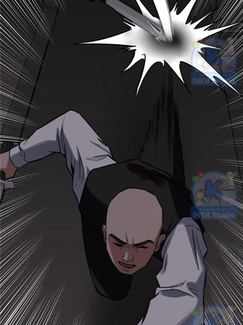Read Moment Space chapter 28 image 35 on Lezhin