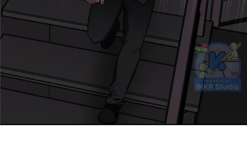Read Moment Space chapter 28 image 37 on Lezhin