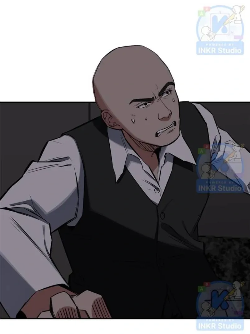 Read Moment Space chapter 28 image 38 on Lezhin