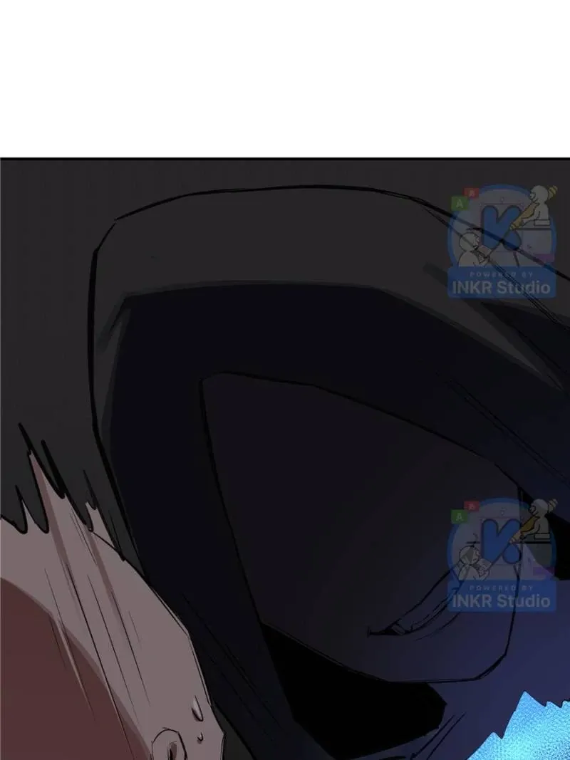 Read Moment Space chapter 28 image 39 on Lezhin
