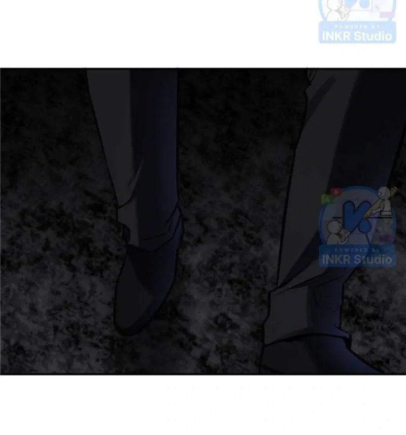 Read Moment Space chapter 28 image 4 on Lezhin