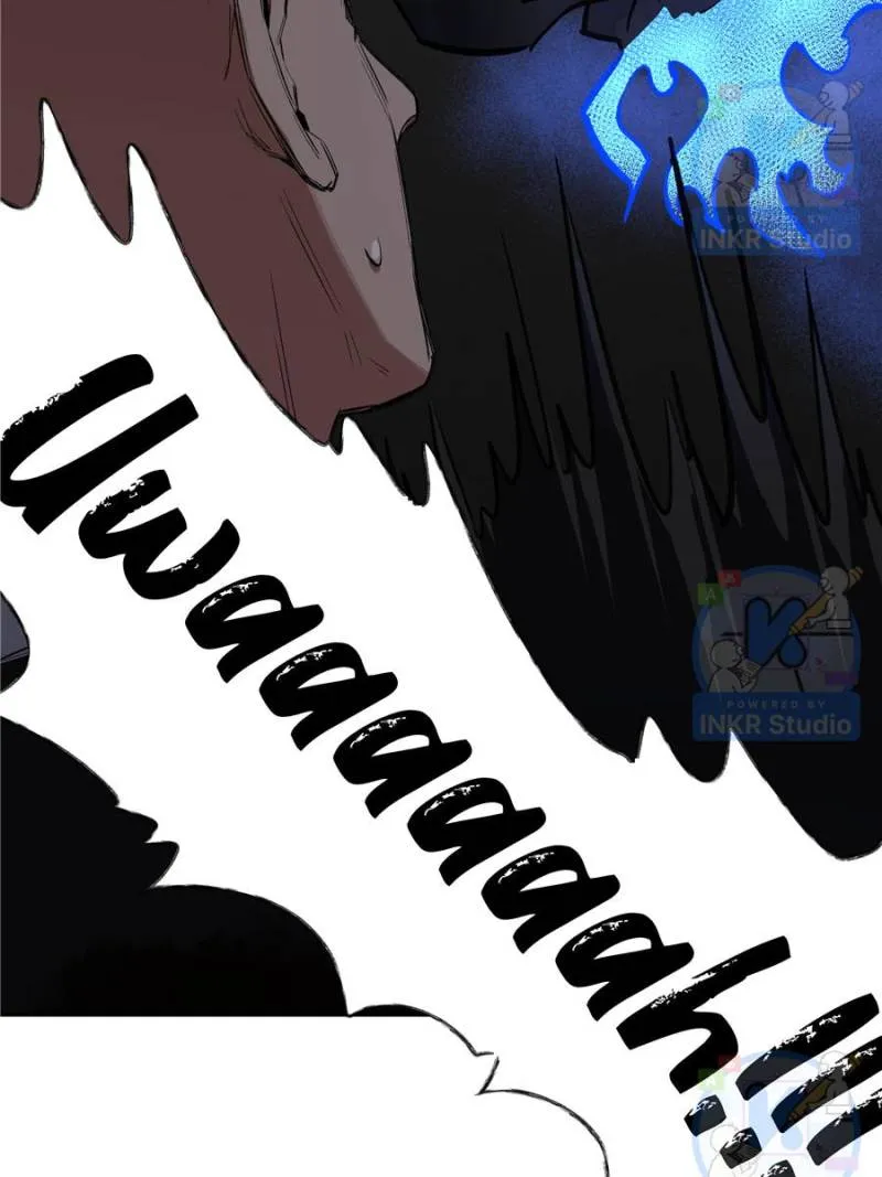Read Moment Space chapter 28 image 40 on Lezhin