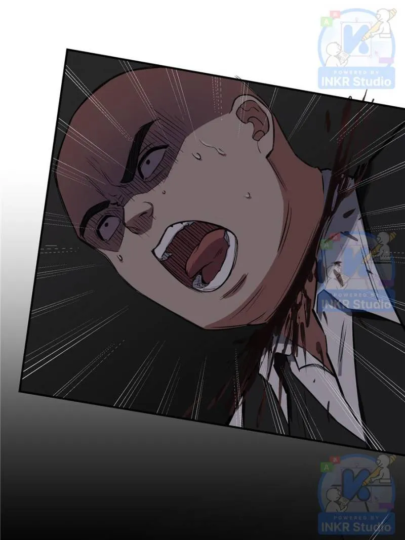 Read Moment Space chapter 28 image 43 on Lezhin