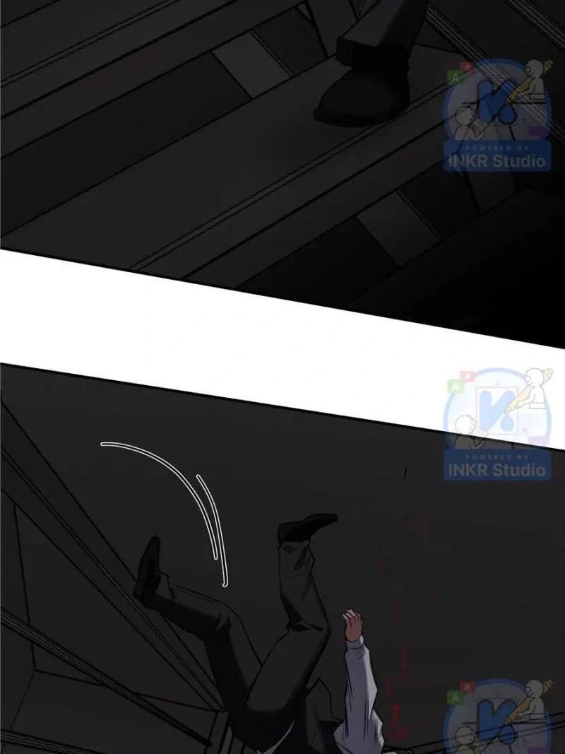 Read Moment Space chapter 28 image 45 on Lezhin