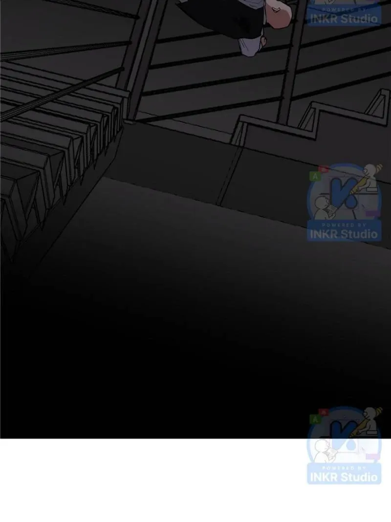 Read Moment Space chapter 28 image 46 on Lezhin