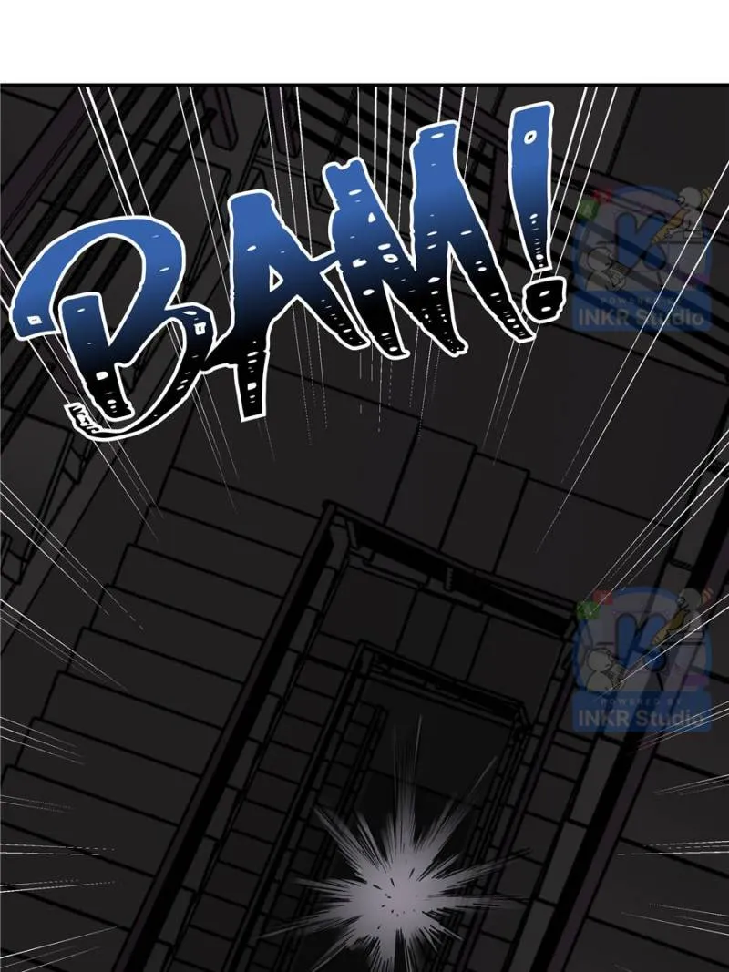 Read Moment Space chapter 28 image 47 on Lezhin