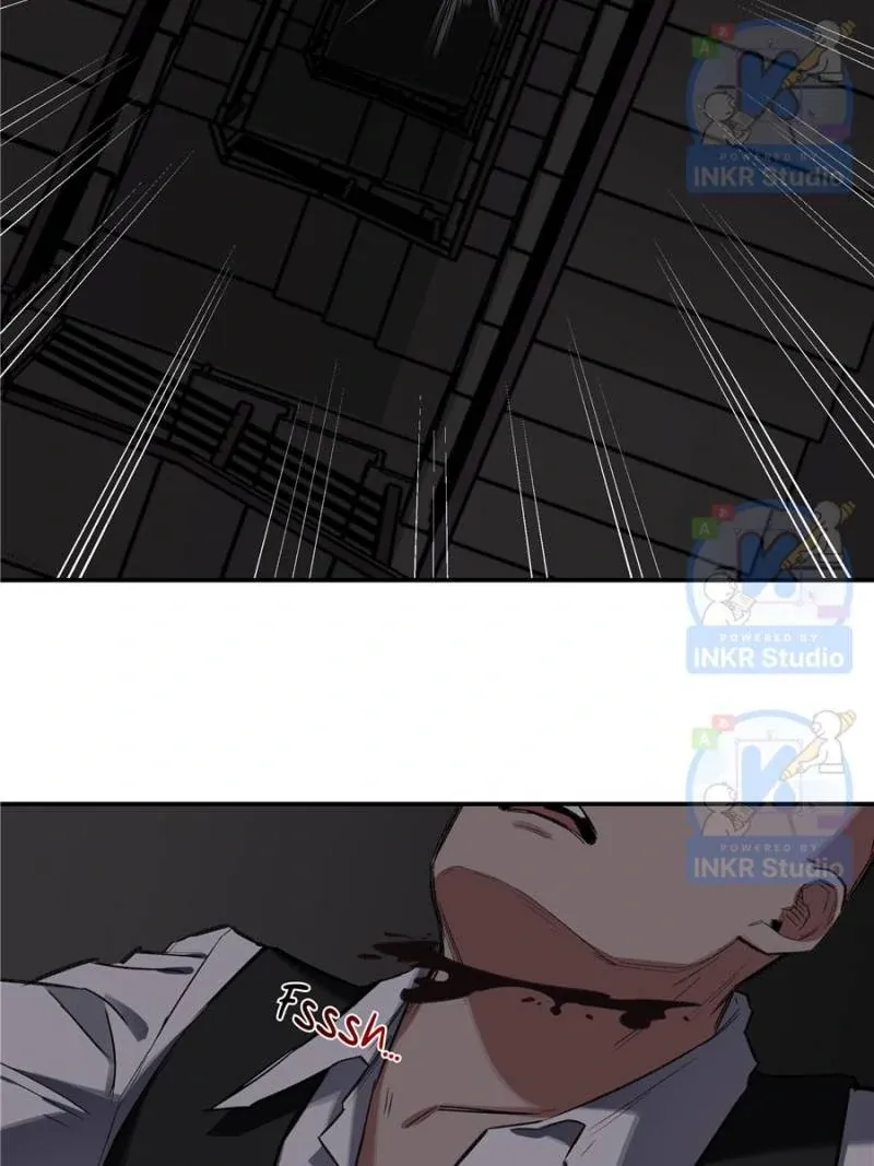 Read Moment Space chapter 28 image 48 on Lezhin
