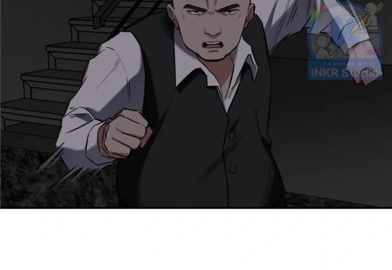 Read Moment Space chapter 28 image 51 on Lezhin