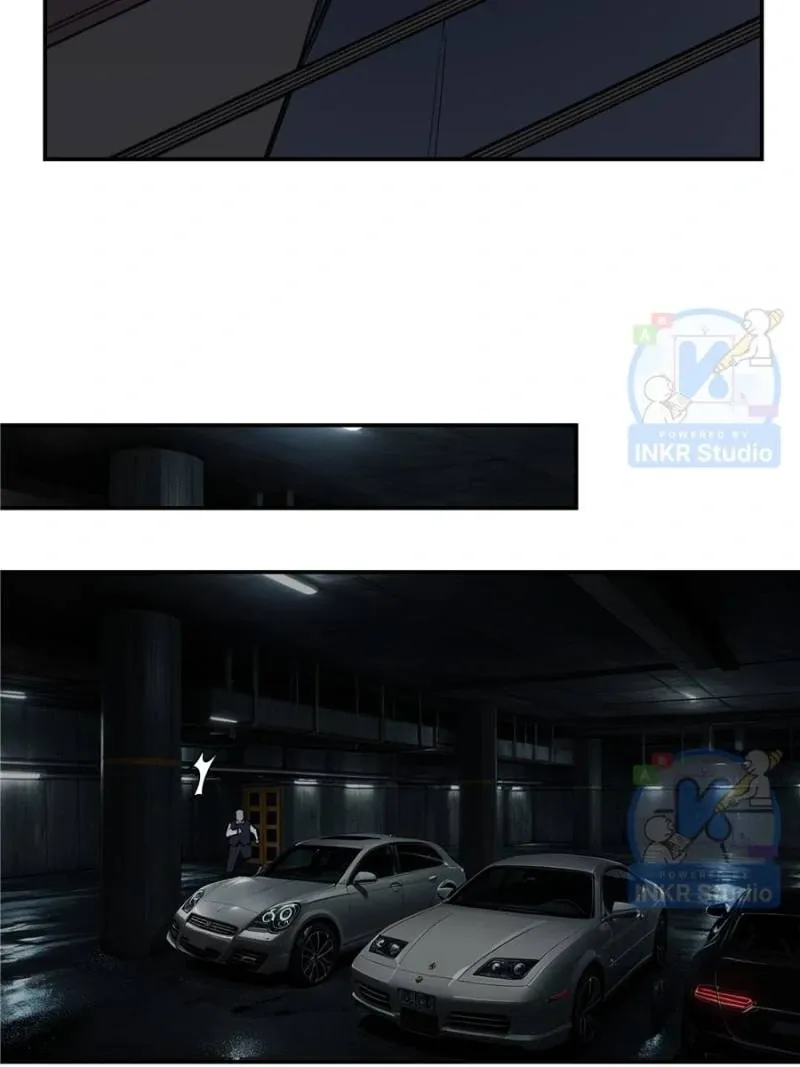 Read Moment Space chapter 28 image 53 on Lezhin