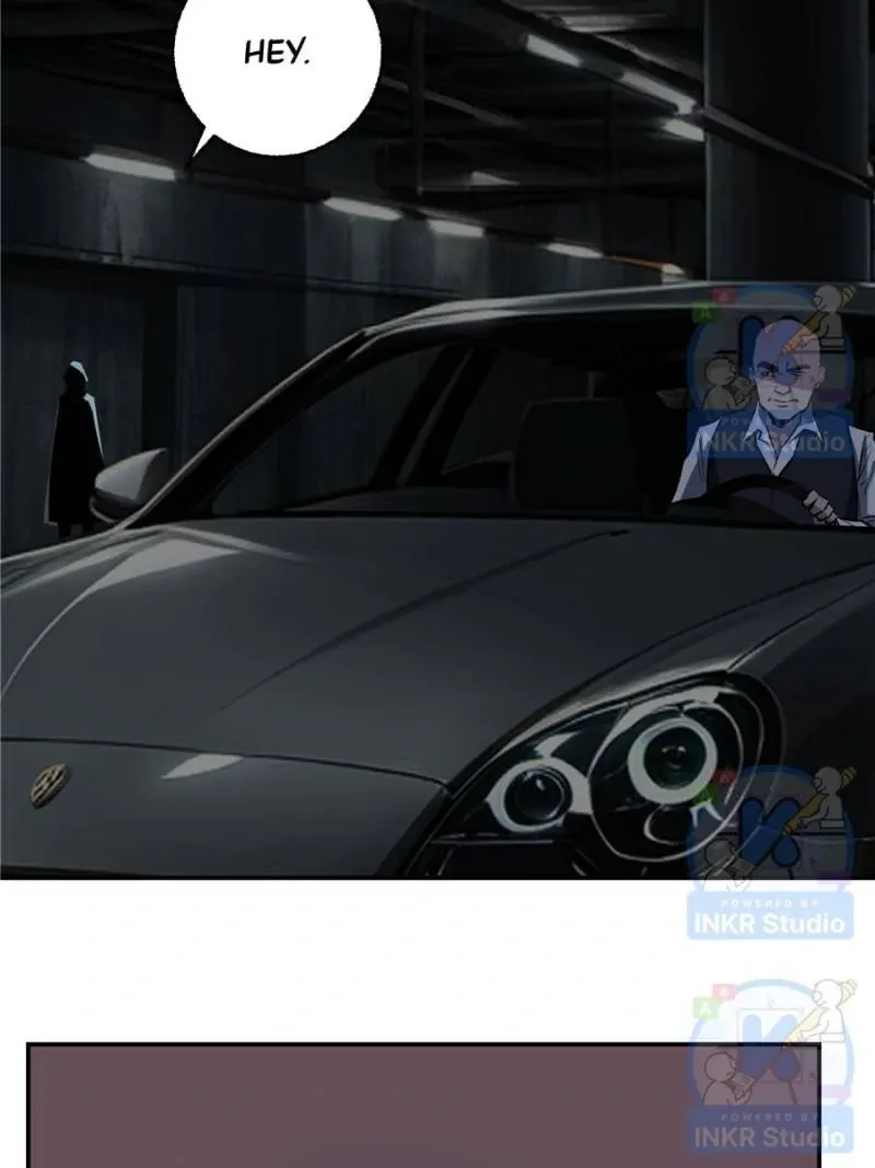 Read Moment Space chapter 28 image 55 on Lezhin