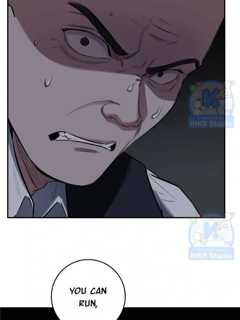 Read Moment Space chapter 28 image 56 on Lezhin